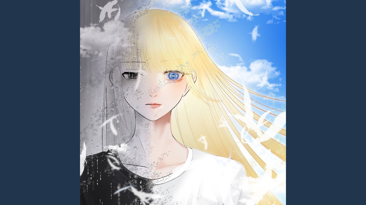 マイルストーン (feat.Synthesizer V Yuma)