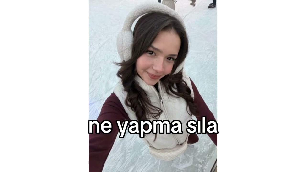 İntihar aşk 2. Bölüm(iyi seyirler) 🫠🎀