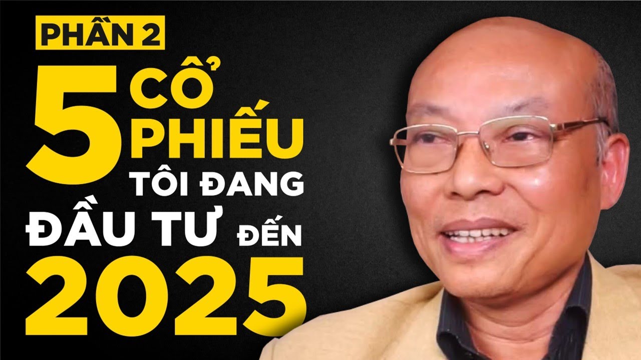 Lời khuyên này sẽ THAY ĐỔI tương lai bạn (PHẢI XEM)