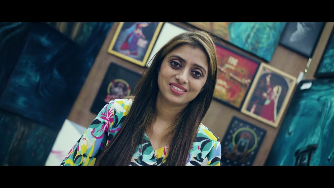 My Transplant Story | HARMEET | #TheBetterTransplant