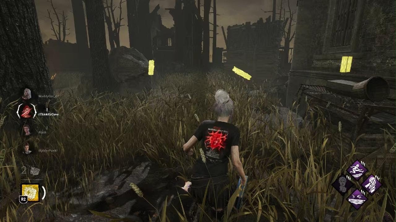 Dead by Daylight_20260211185557