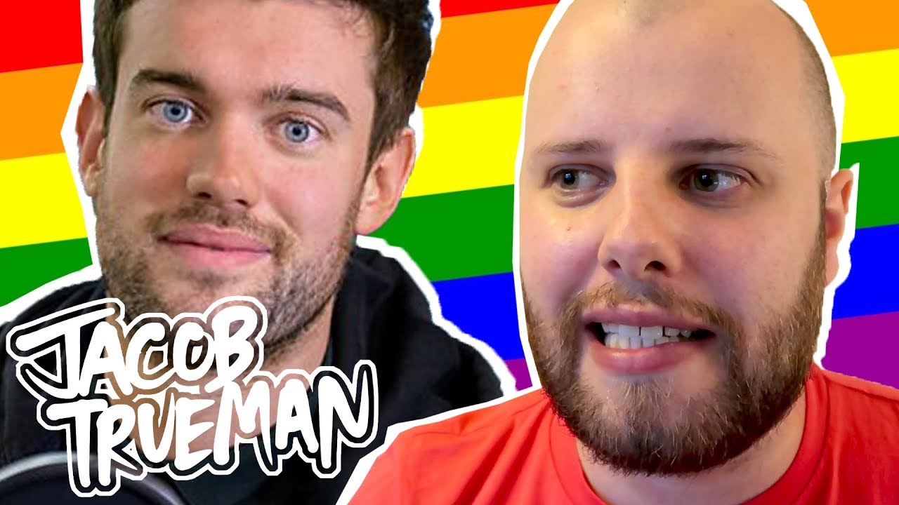 Can Cishet Actors Play Queer Characters?