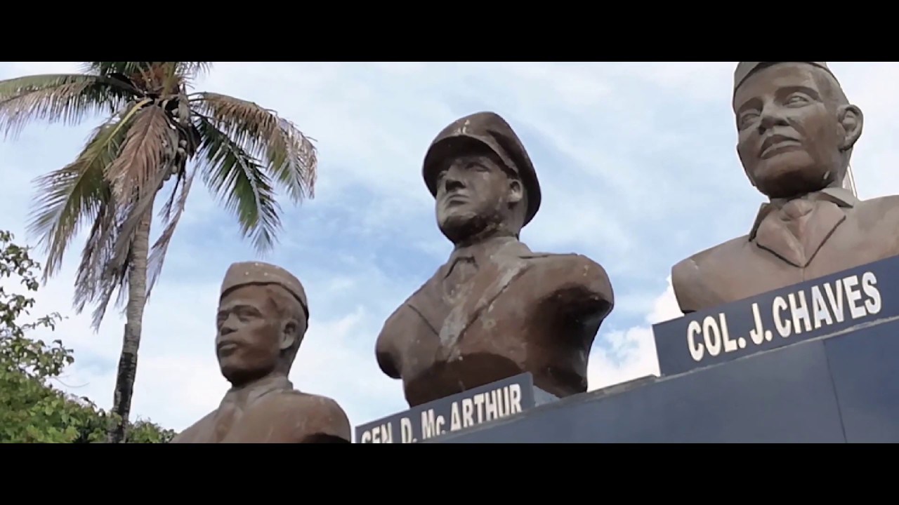 Sige, Hataw Tigbauan!