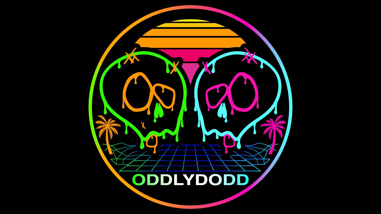 The ODP: S2 E2 Soup Bowl