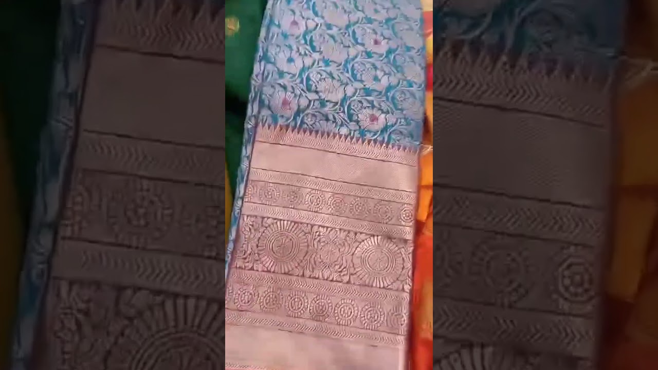 #ashadamsales #reddybrothers #ashadampattusarees #youtubeshorts