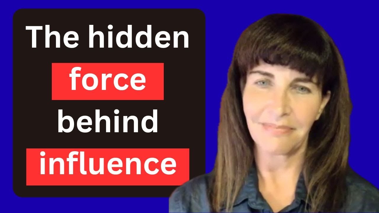 Dr. Einat Wilf explains why people believe lies about Israel.