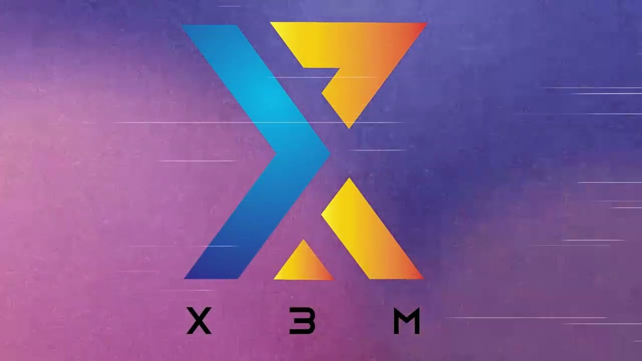 PPOP GROUP TEASER