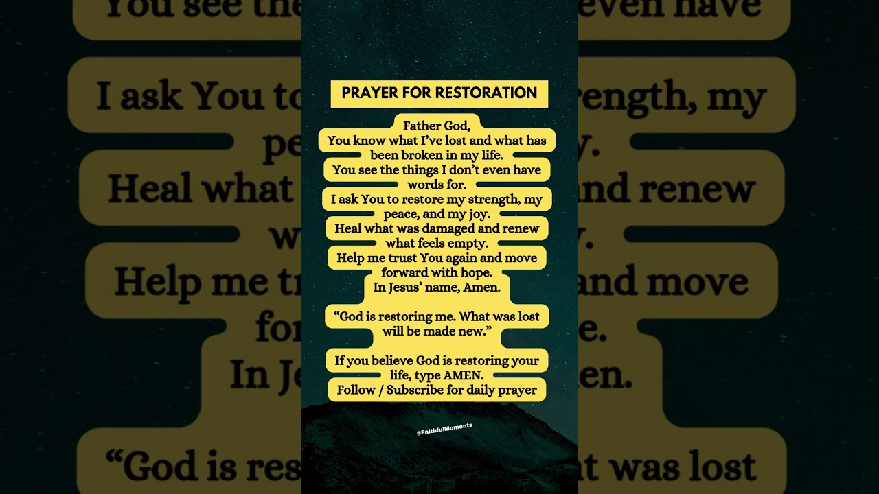 #gospelmusic #worshipmusic #christianmusic #shorts #dailybibleverse #god #faithdome