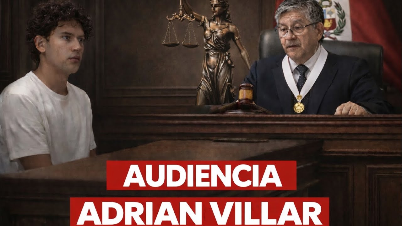  PRISIÓN PREVENTIVA (SOSPECHA ) VS.  SENTENCIA(CERTEZA). 