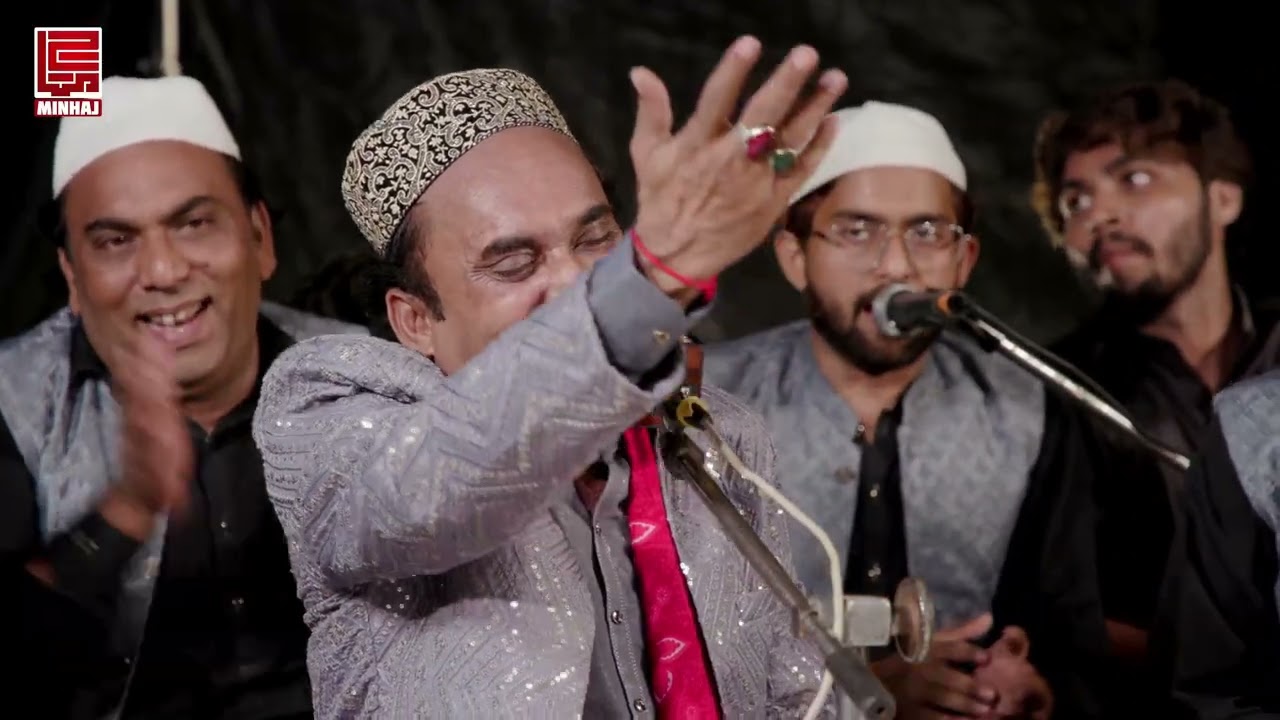 Ve Mahiya Tere Vekhan Nu