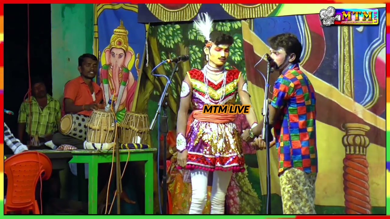 அஞ்சு வயசே பிஞ்சு மனசே ஒன்னுதெரியா சின்னவயசே சூப்பர் பாடல்