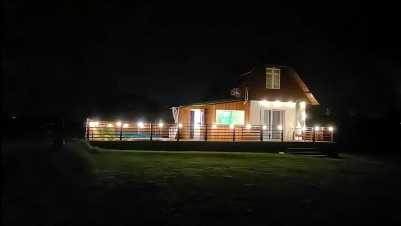 KARPACKA WYSŁANKA - HEKATE888
