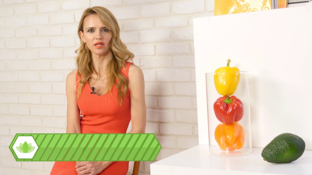 Dr. Psoma Wellness - Διατροφή για επίπεδη κοιλιά