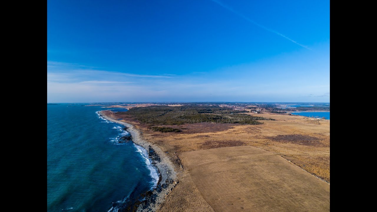 2, 1, 5a Chebogue Point Road, Chebogue Point