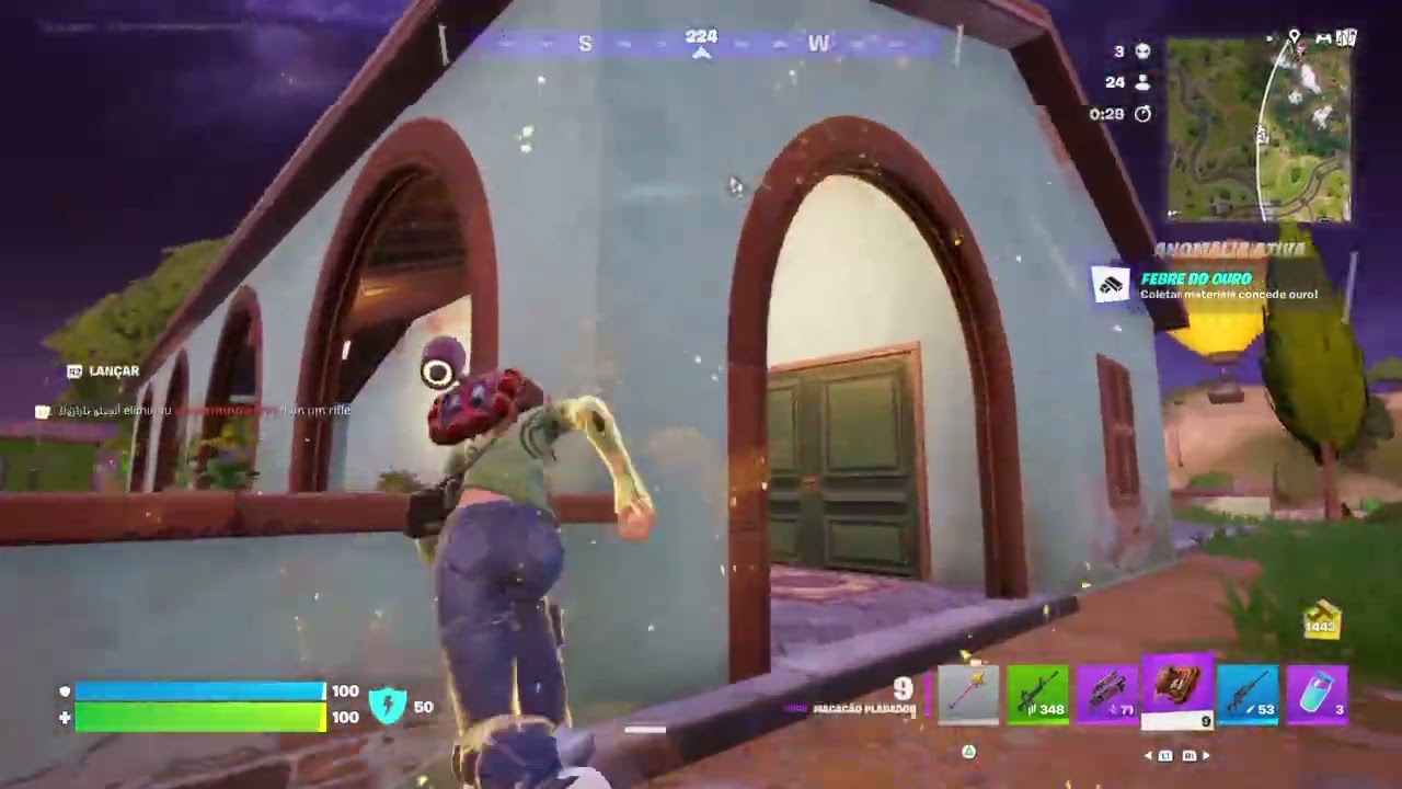 Fortnite_20260118153407