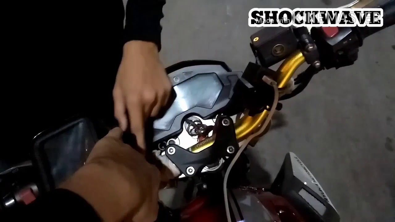 รีวิวRK150