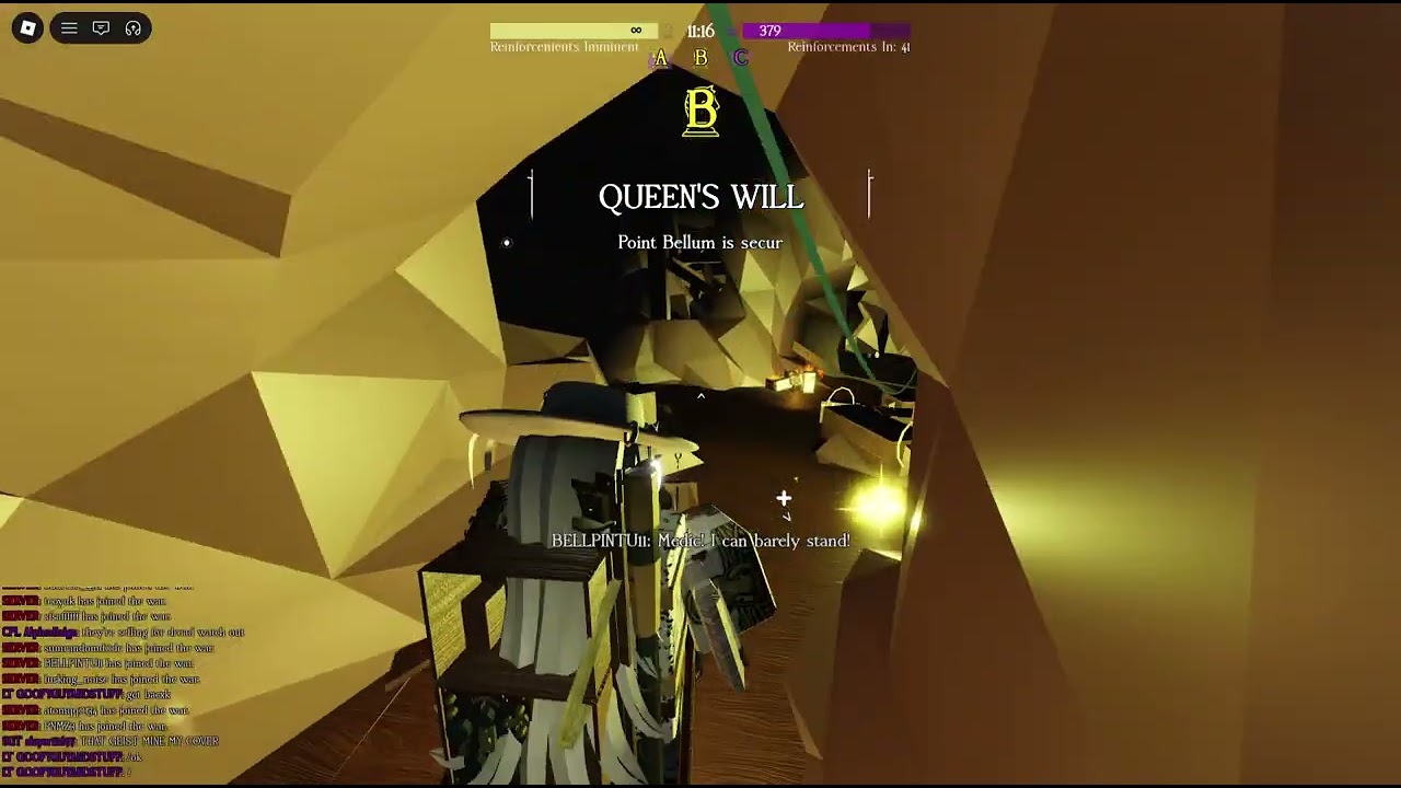 grave digger gameplay