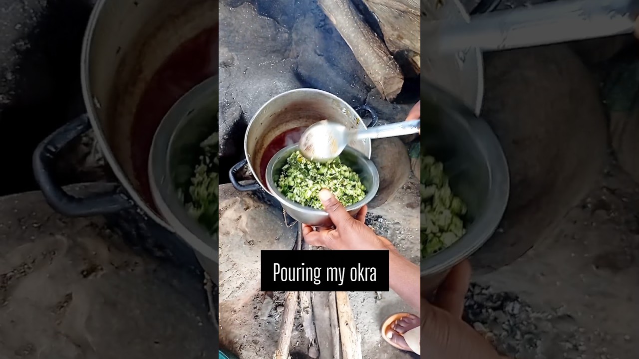 delicious soup #goviral #delicioussoup