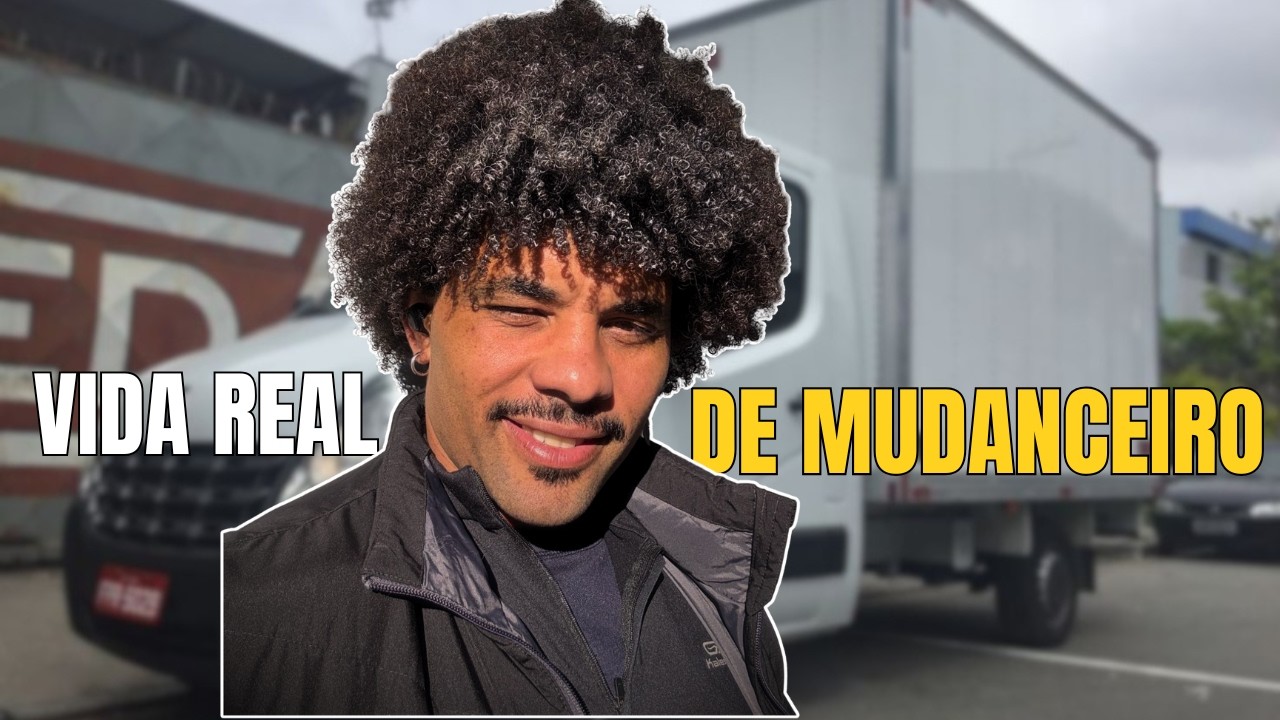 As dificuldades de trabalhar com mudanças em portugal .....