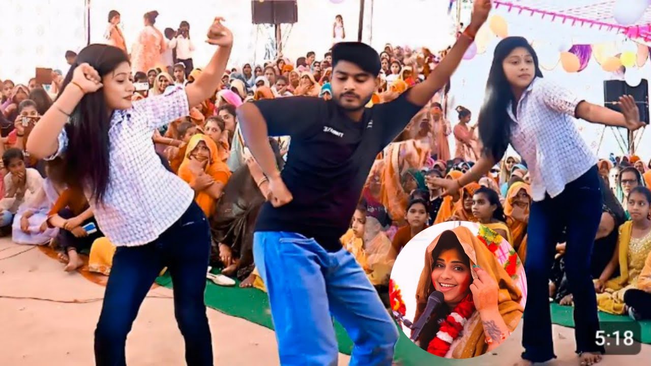 अंगूठी विच हरो नगीना ऐसे जो होते मदन गोपाल#lovely_shastri#song#love