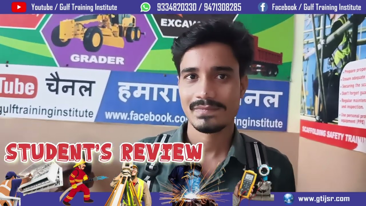 Engie Cofely Mannai के लिए हुआ Successful Interview ।। Ac & Hvac Technician ।।