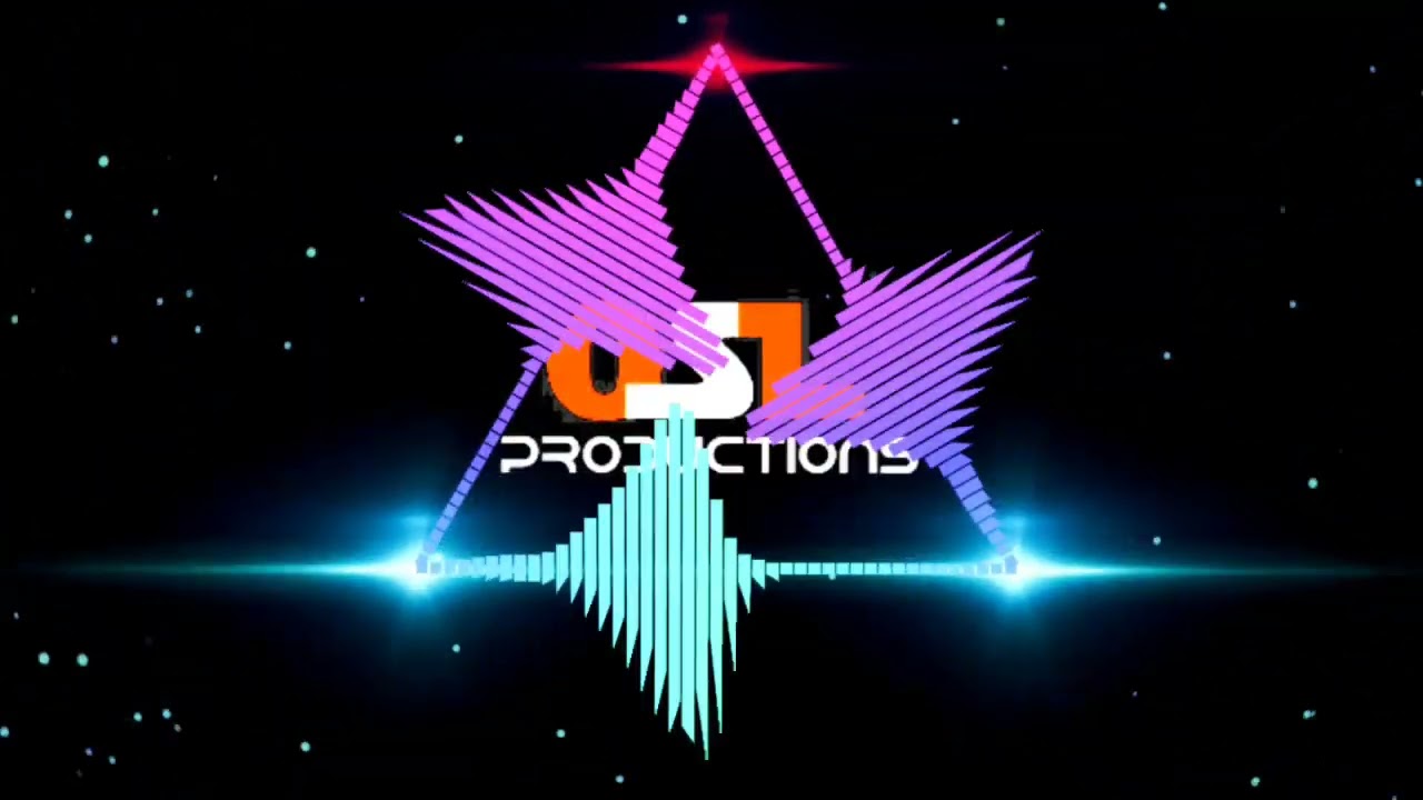 JO RAM KO LAYE HE || EDM TRANCE || DROP MIX SONG💥🖇️🎶|| DJ OSL REMIX SONG || USE HEADPHONES 🎧🎧🎧||