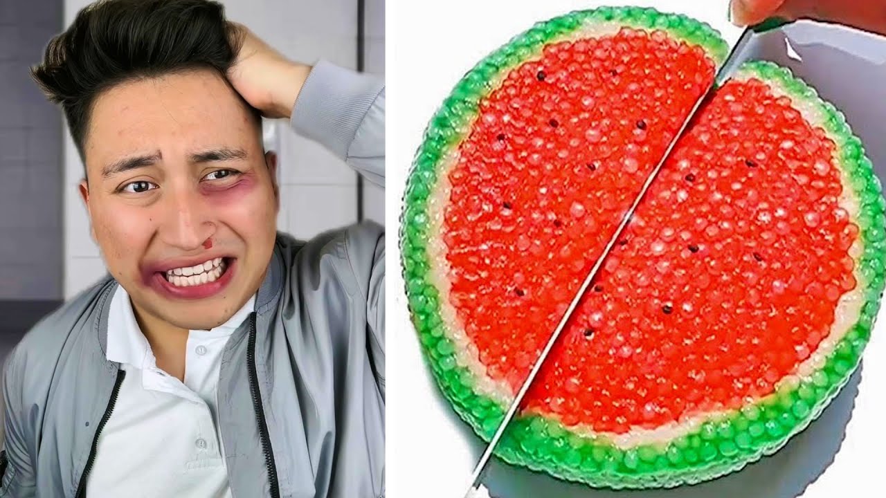 8 HORA DE LOS MEJORES TIKTOKS DE @DiegoChavezz 🤣🤓 STORYTIME CON SLIME PARTE #2