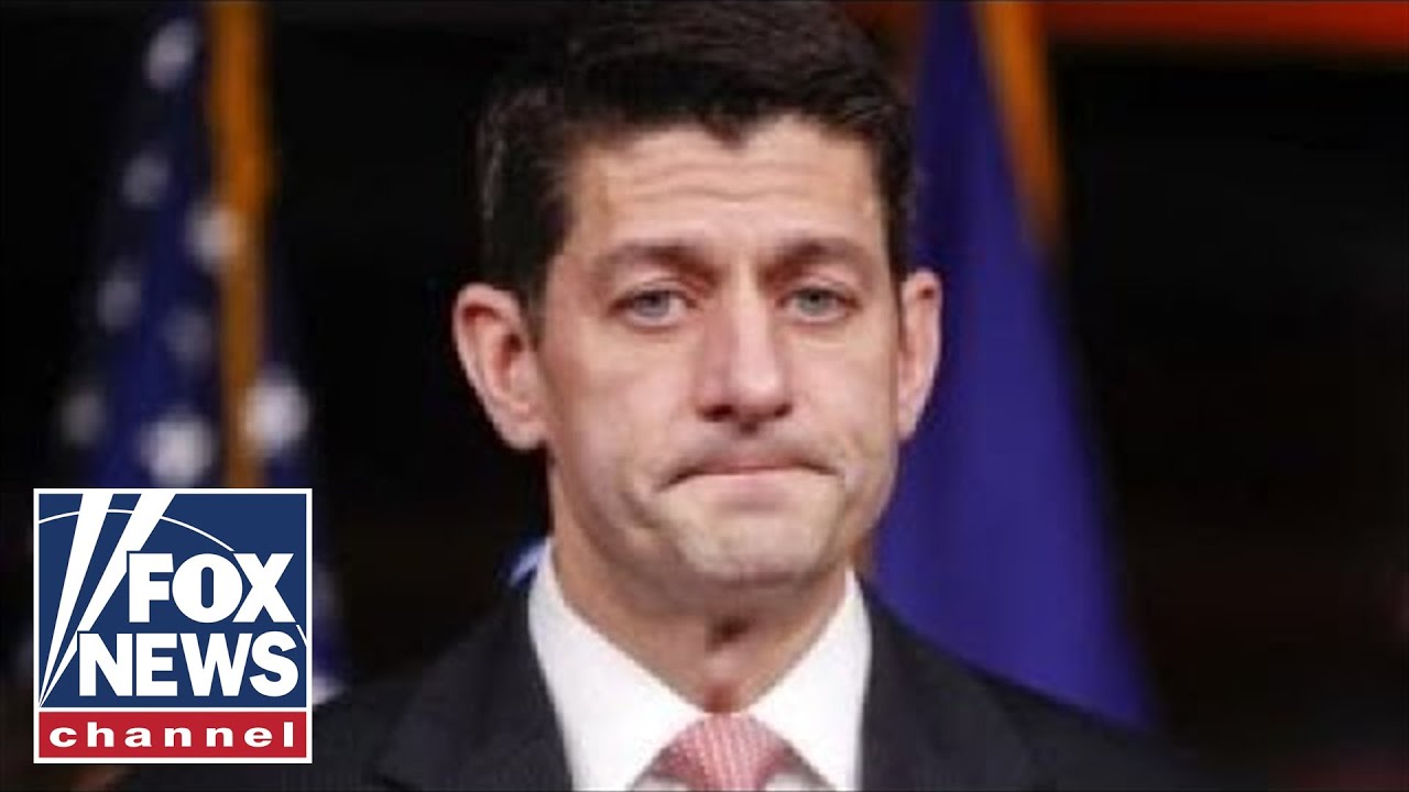 30 House Republicans join Democrats to defeat farm bill