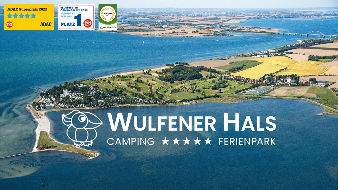 Imagefilm Wulfener Hals