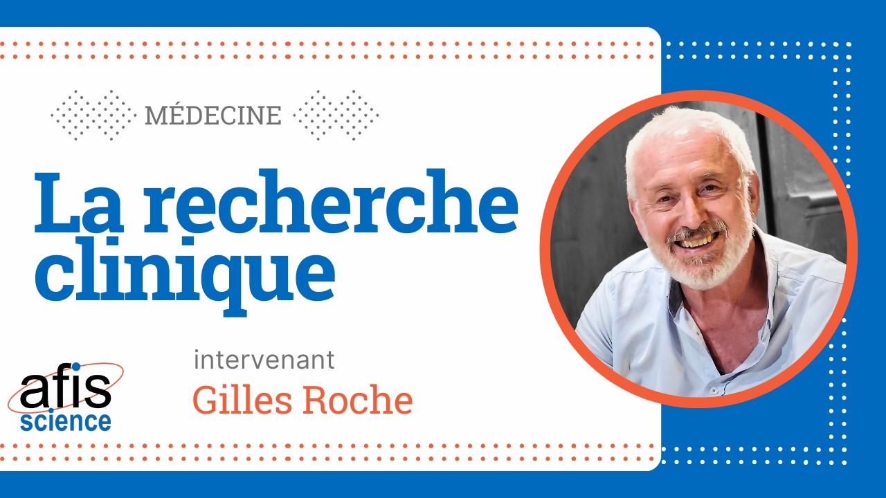 La recherche clinique, pourquoi et comment ?
