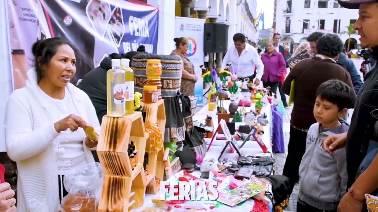 Econom&iacute;a regional