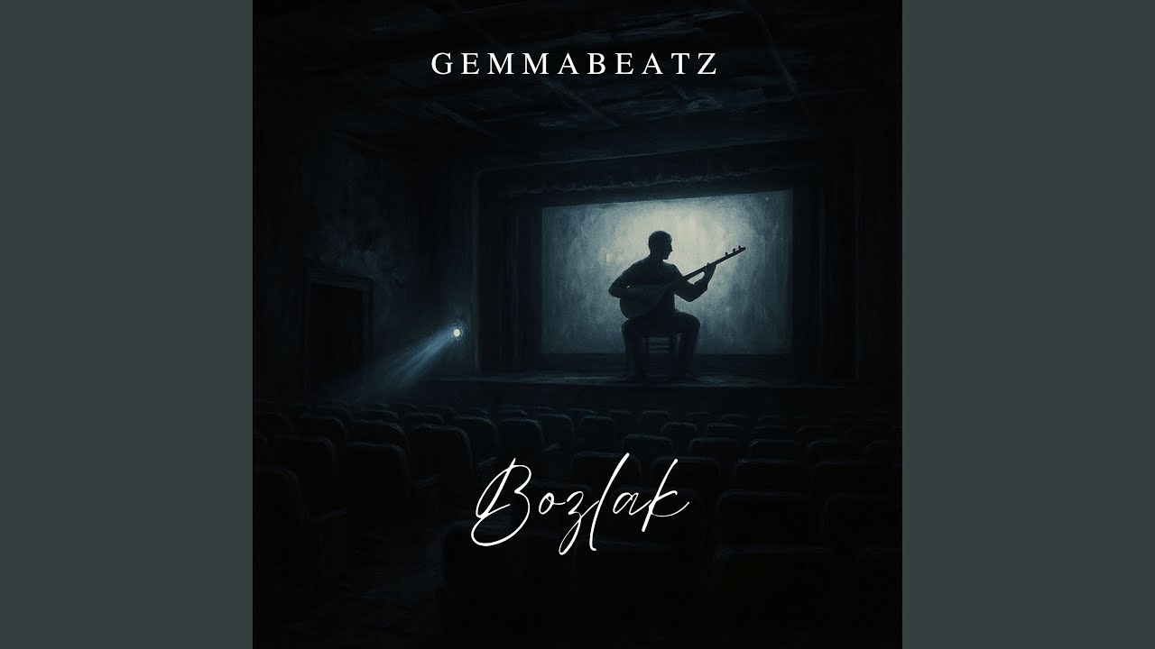 Bozlak