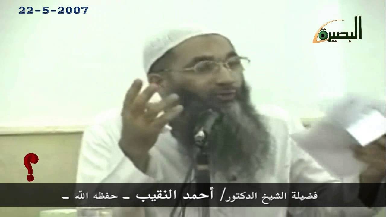 مـاذا أقول لخطيبتي عند الخطبة حتى أعلم أنها تصلح أن تكون زوجة صالحة؟
