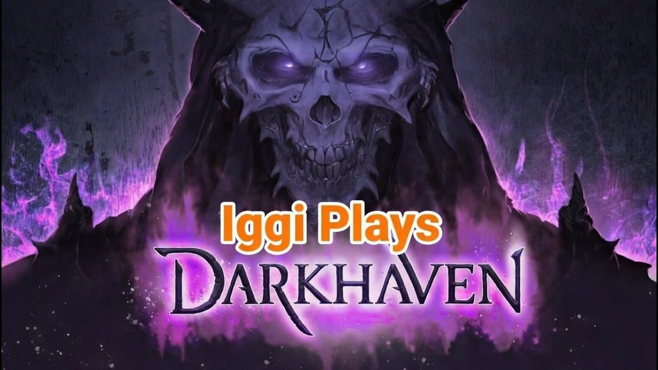 Darkhaven - Pre-Alpha Demo - Curious how far we can dig down
