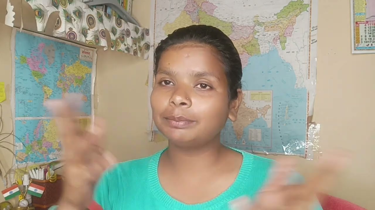 Hello this is my first video on you tube #reel #viral #short