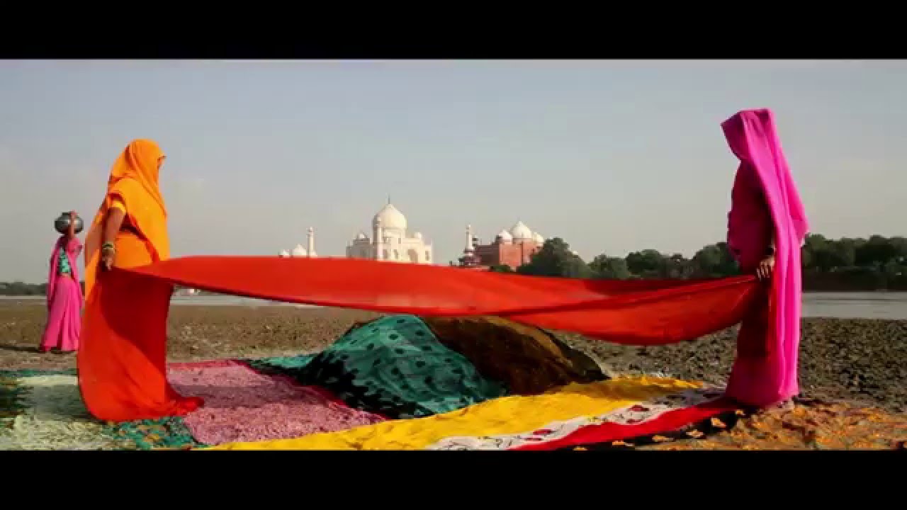 The Global Cleantech Innovation Programme - India: A Primer [HD]