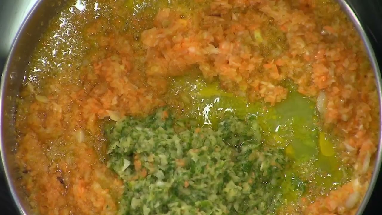 Cod Stew