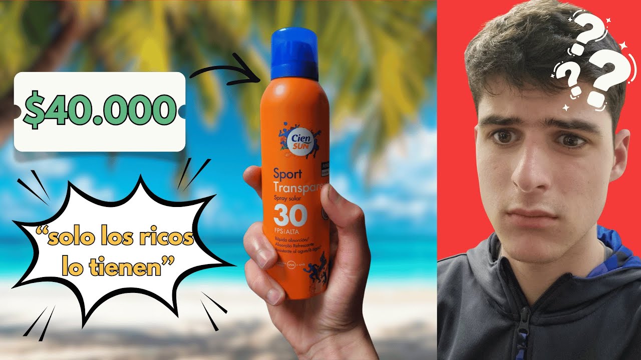 REACCIONANDO a Cosas que NO Sabías hace 5 minutos