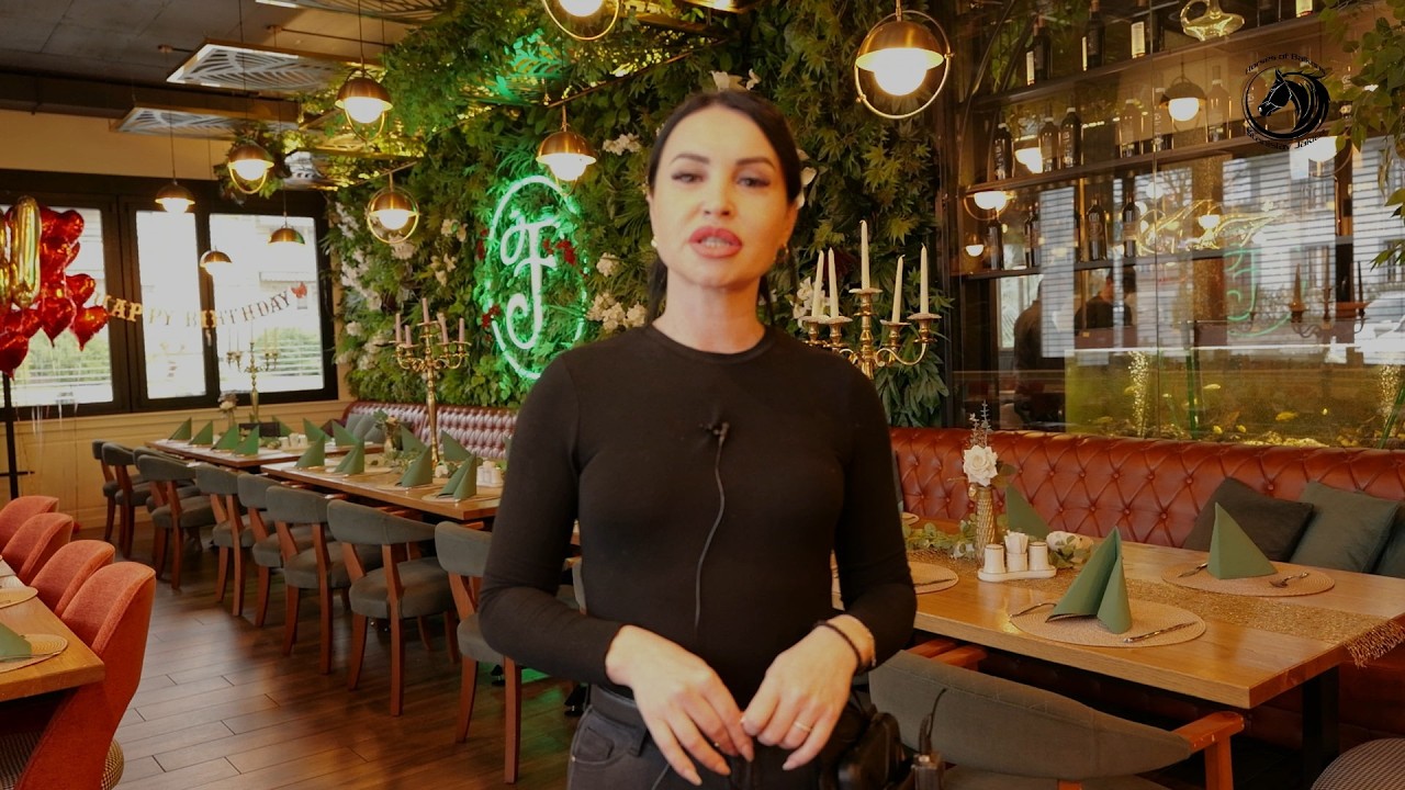 - Bosanci otvorili restoran i prodavnicu u Švajcarskoj te zaposlili sve radnike sa EX-YU prostora -