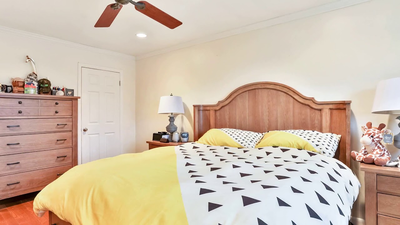 210 5th Ave, Belmar NJ 07719, USA
