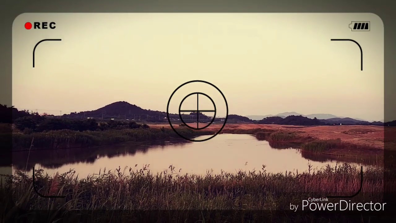 Coldplay - Paradise ( Official Video)