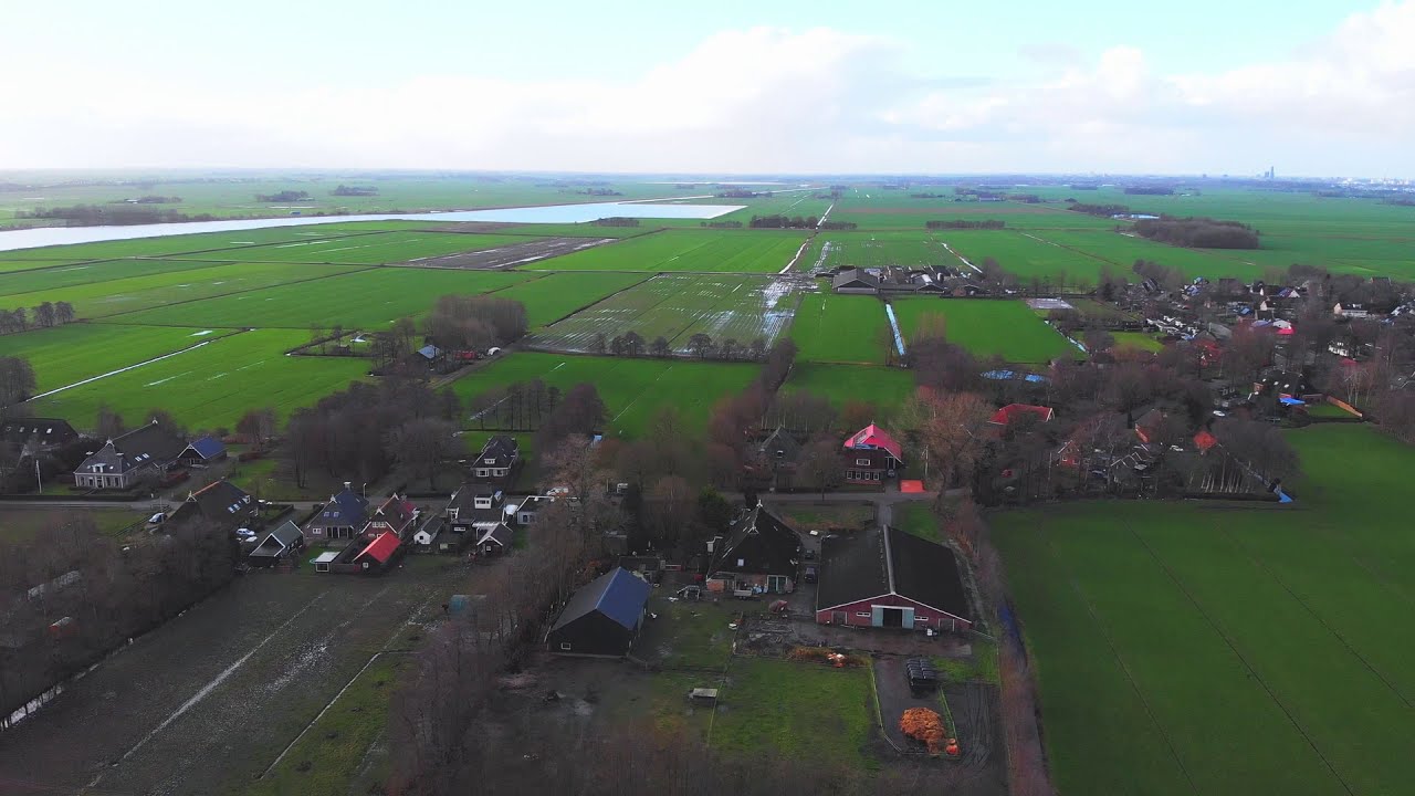 Suwâld  Suawoude december 2020