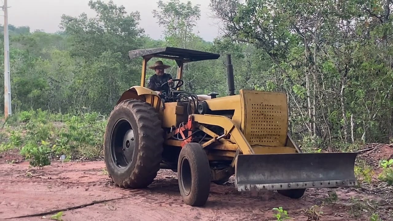 CBT 1105
