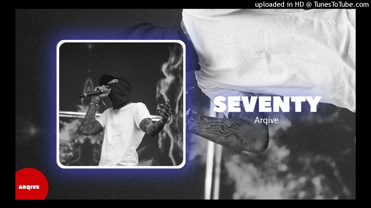 [FREE] Hardcore Dancehall Beat 2025 | 