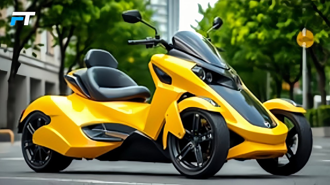 15 COOLEST TRIKES THAT WILL BLOW YOUR MIND - 2025