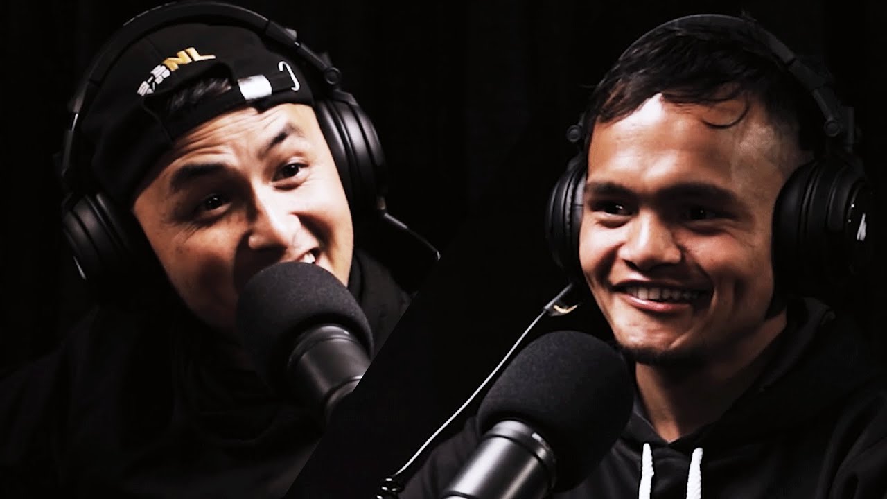 Ram Suchiang Ai Gift Ia Nga Da I Jingrwai  ||  EP#006 Ft. Manbha Mynsiem