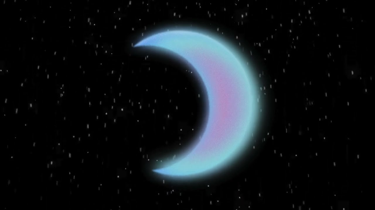 TAMIRI - MezzaNotte (Feat. Scenas Daimon) (Official Visualizer)