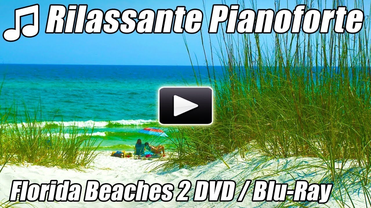 Rilassante Musica per Pianoforte Relax Calma Liscio Strumentale Lento Rilassarsi Canzoni Sfondo