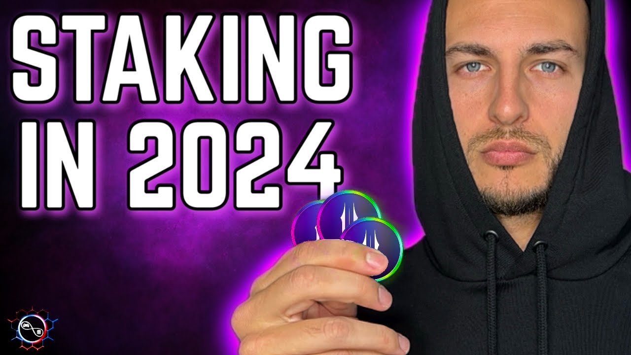 How To Stake ILV in 2024 - Illuvium