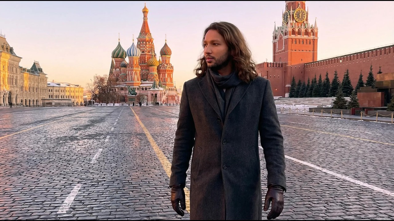 MYRSKY